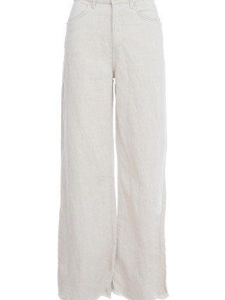 Брюки Max`Co (1846): фото - Invogue